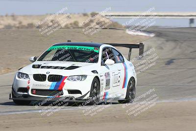 media/Nov-10-2024-GTA Finals Buttonwillow (Sun) [[9486b6e4c5]]/Group 3/Session 2 (Grapevine Exit)/